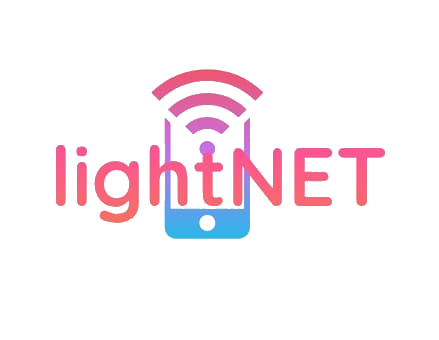 LightNet